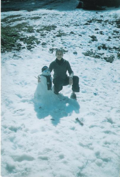 moi fi ifrane