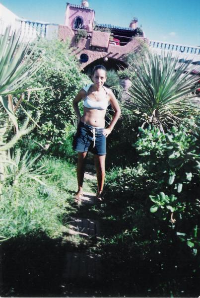 c moi dans tmara